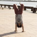 Movimento - Bananeira