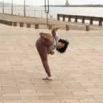 Movimento - Chapa Lateral