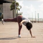 Movimento - Chapa de Costas