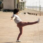 Movimento - Chapa de Frente