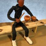 04 - Agogô de castanha_