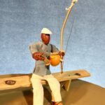 06 - Berimbau Gunga_