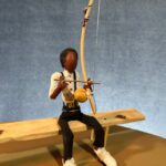 08 - Berimbau Viola_