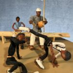 23 - Jogo de Angola V_